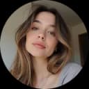 Emily Carter