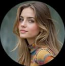 Isabella Turner