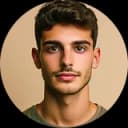 Benjamin Collins